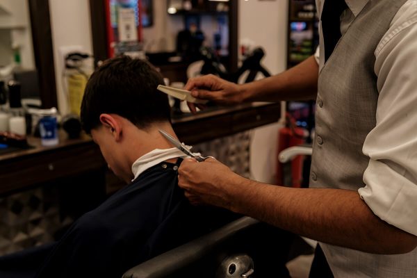 Barbearia-blog-2