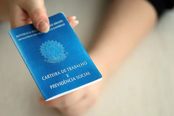 Carteira-de-trabalho_17533642911652