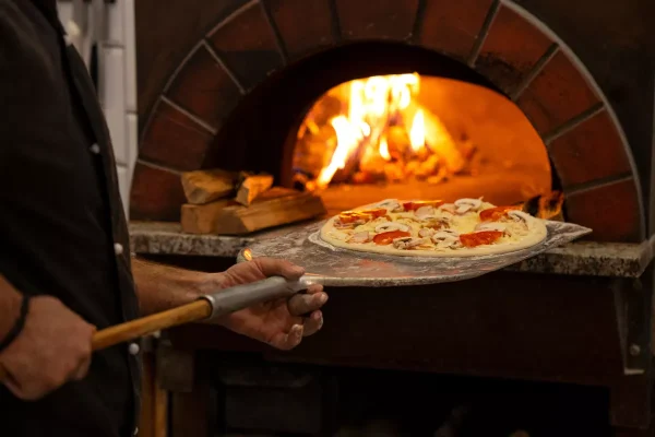 Forno_-a-alma-da-pizzaria2