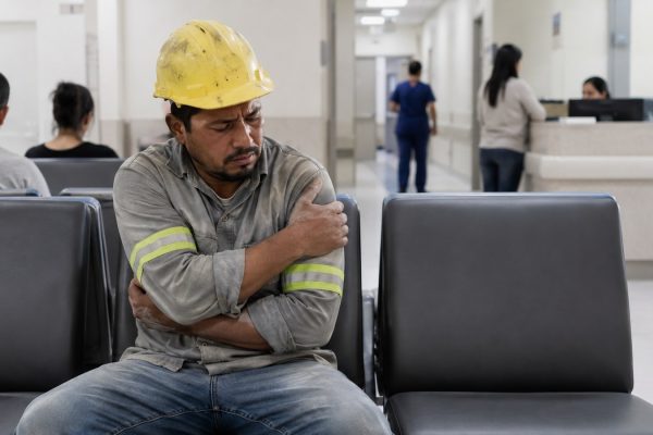 acidente-de-trabalho-direitos-estabilidade-blog-2026-1
