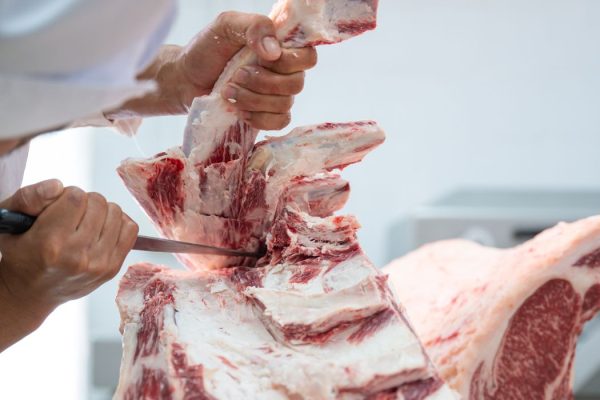 corte-de-carne-acougueiro2