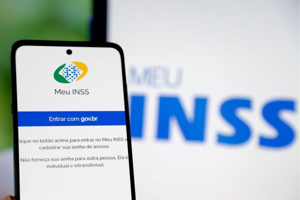 inss-beneficio-blog - Copia
