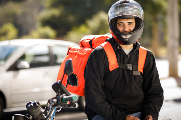 periculosidade-para-motoboy-e-entregador-1024x5762