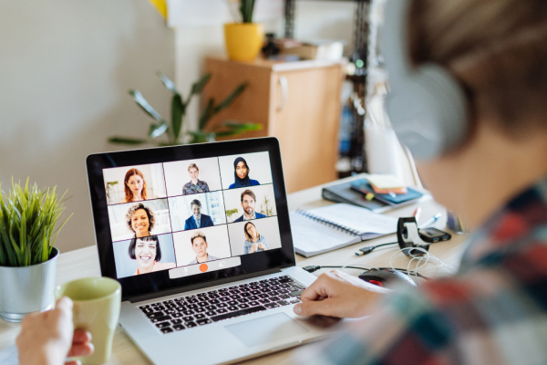 teletrabalho-vantagens-desvantagens-blog